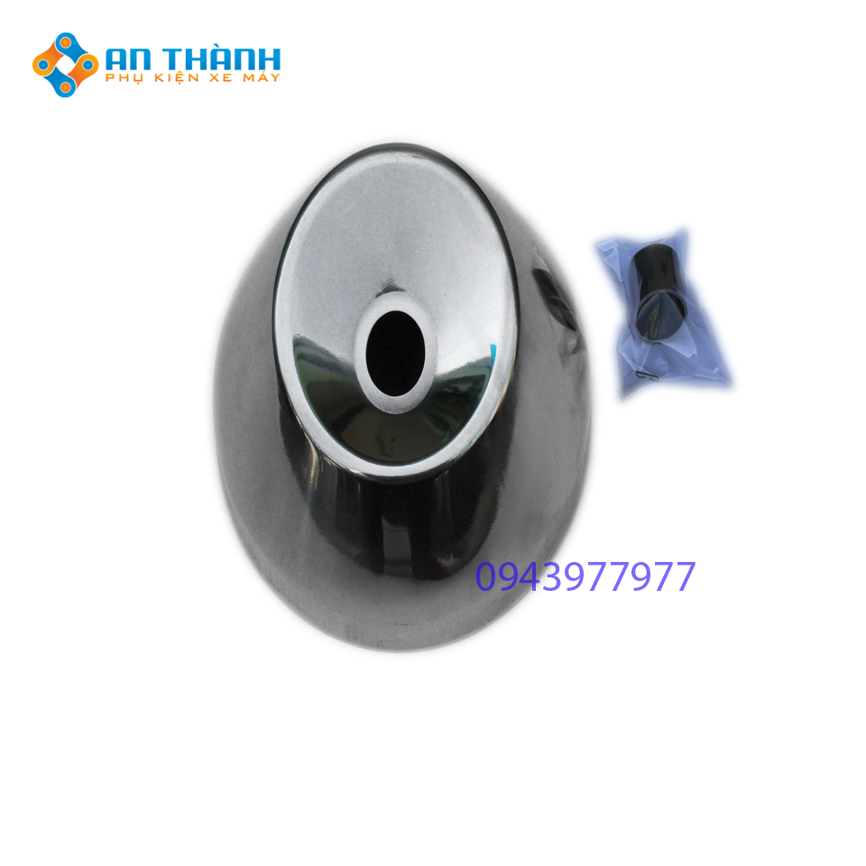 [HCM]CHỤP ĐÍCH PÔ SH MODE 125 (2020)