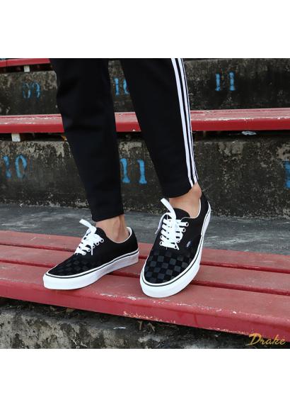 Giày Vans UA Era Deboss Checkerboard VN0A4U39WYU