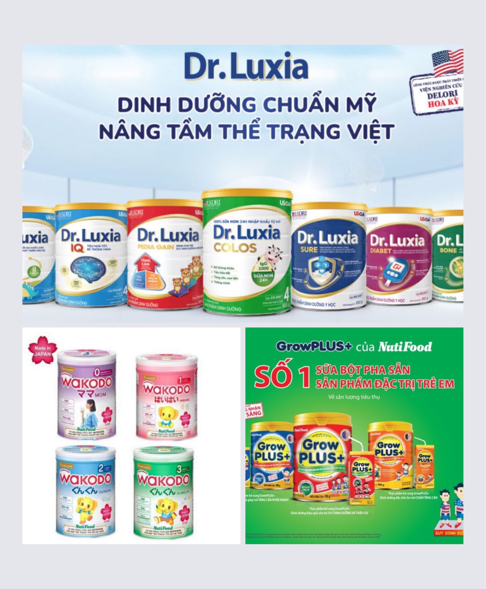 Sữa đặc Tài Lộc 1284kg Date mới