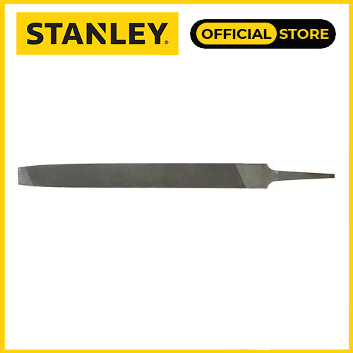 Dũa mài 8" Stanley 22-309B