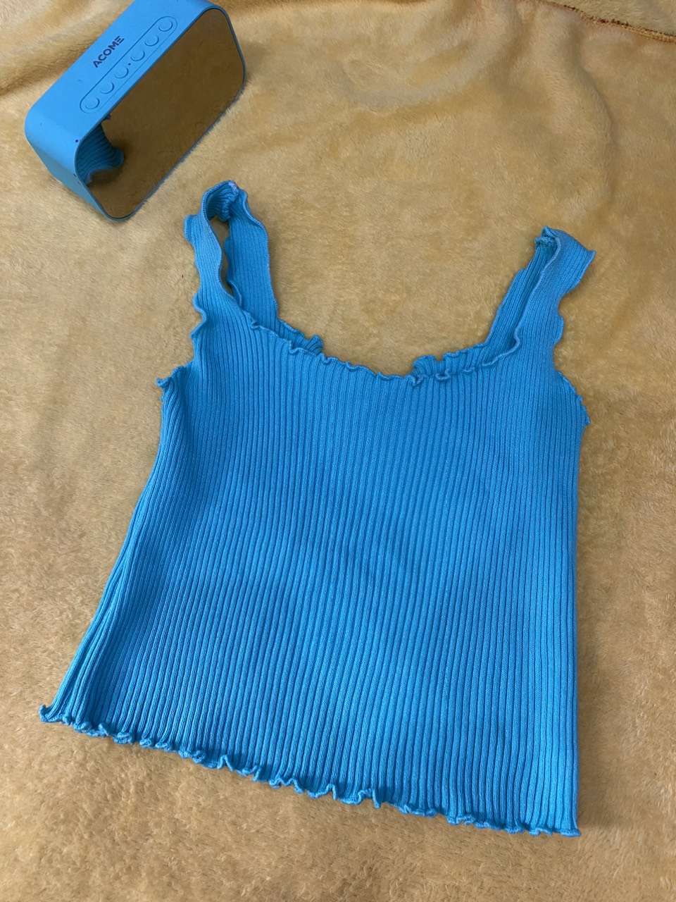 ÁO THUN KIỂU THANH LÝ FREE SIZE DƯỚI 53KG