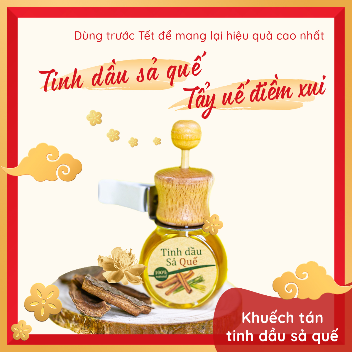 Tinh dầu xông phòng Purevess