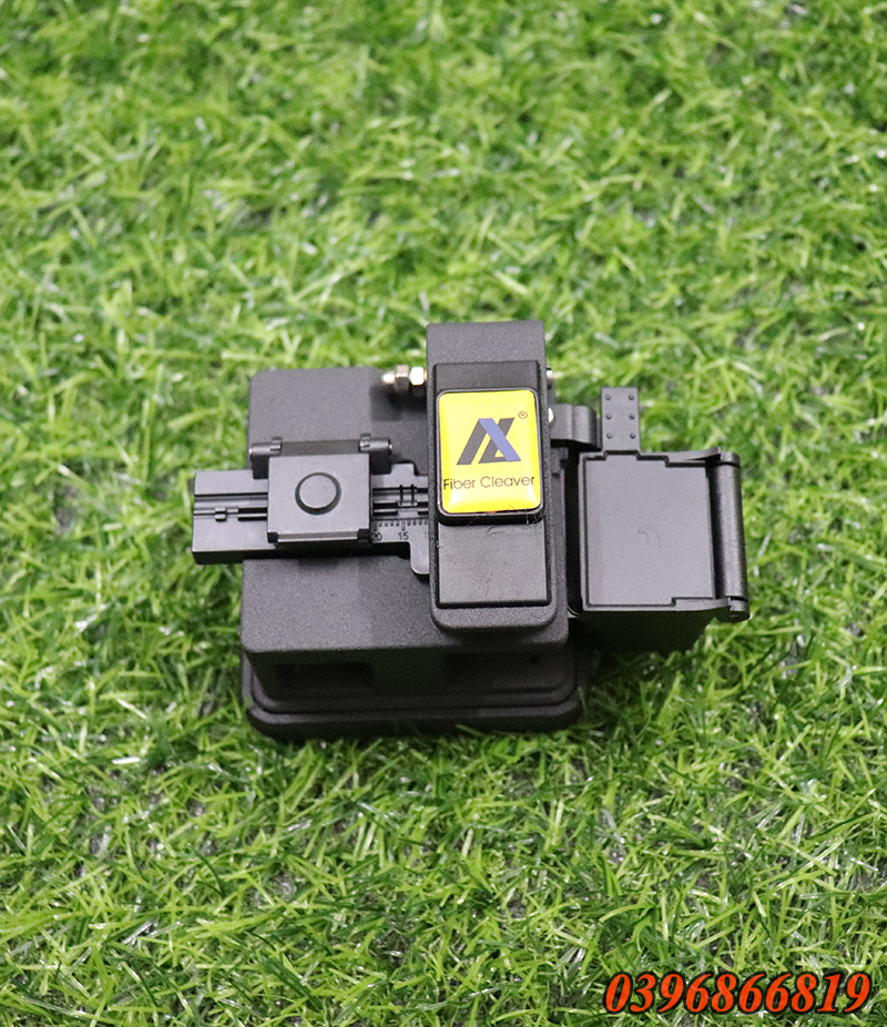 Dao cắt quang ALK-66D chuyên hàn quang