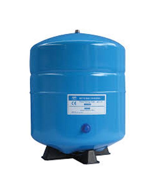 Bình chứa của máy lọc nước Ro, Nano