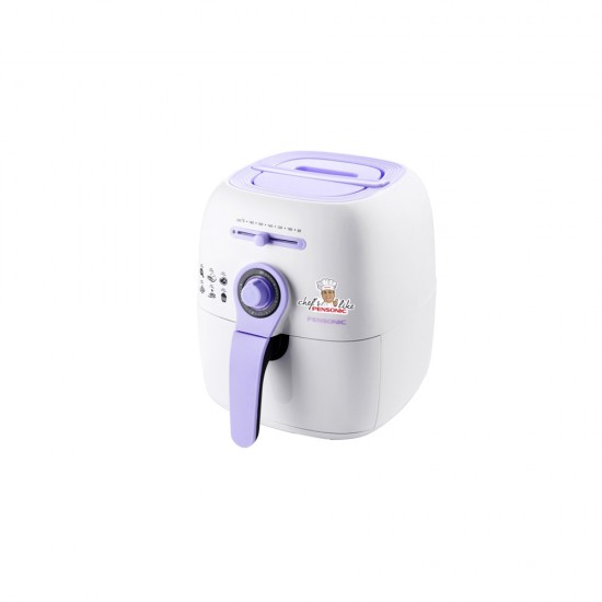 Nồi chiên PENSONIC PDF-2201