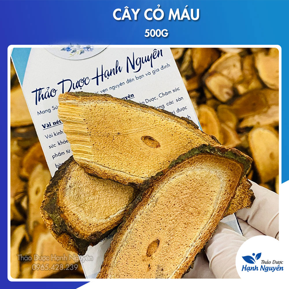 Leaves Black dry peace 1kg