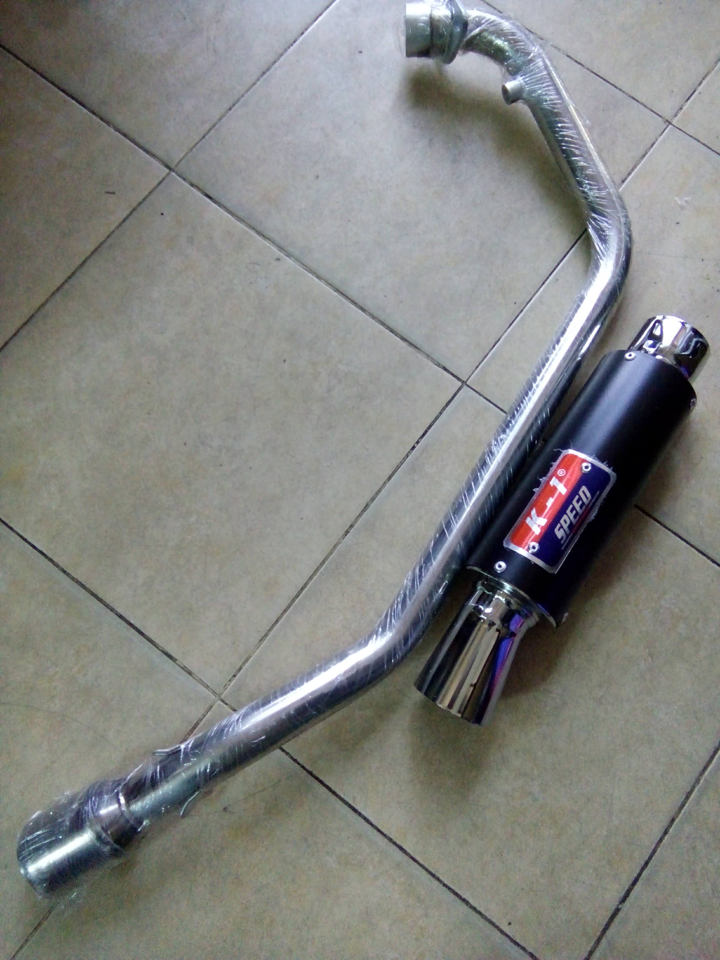 PÔ K1CỔ WAVE DREAM CUB SIRIUS JUPITER CD 67 ELEGANT AXELO