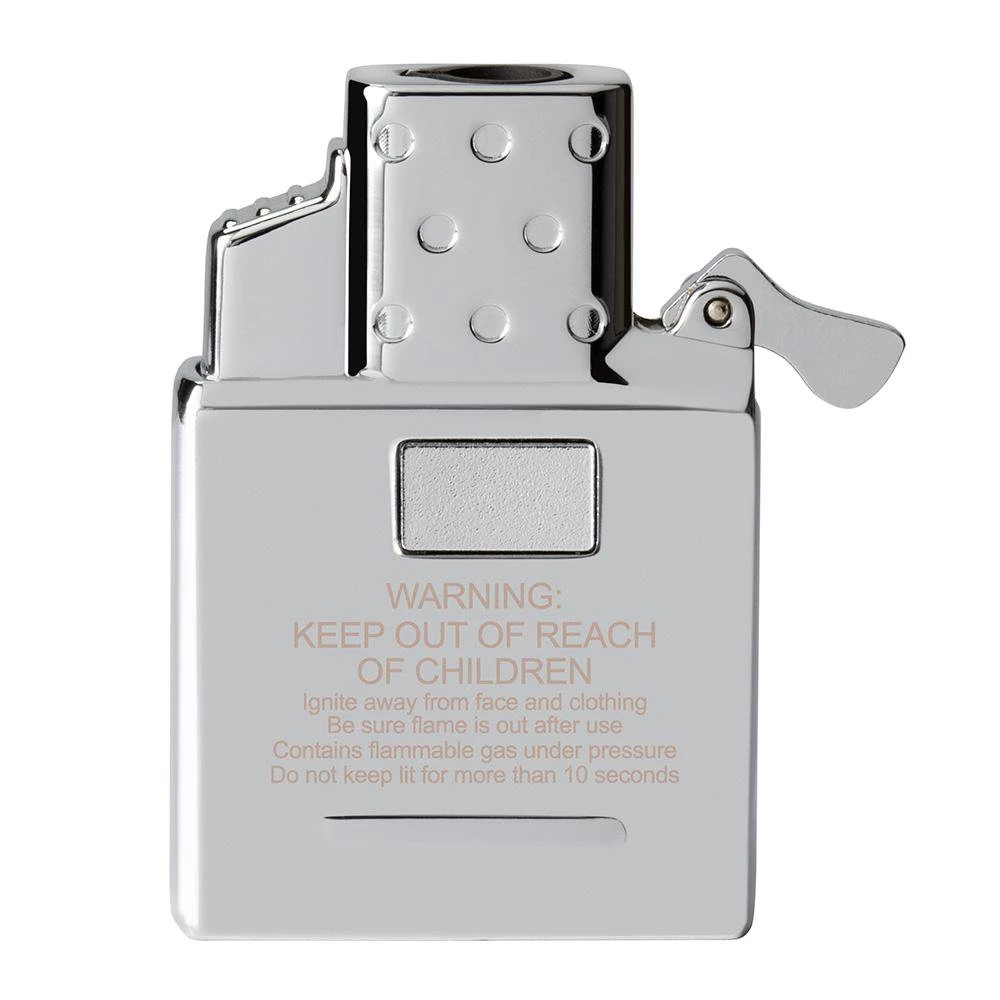 Ruột Zippo - Một Tia 65826