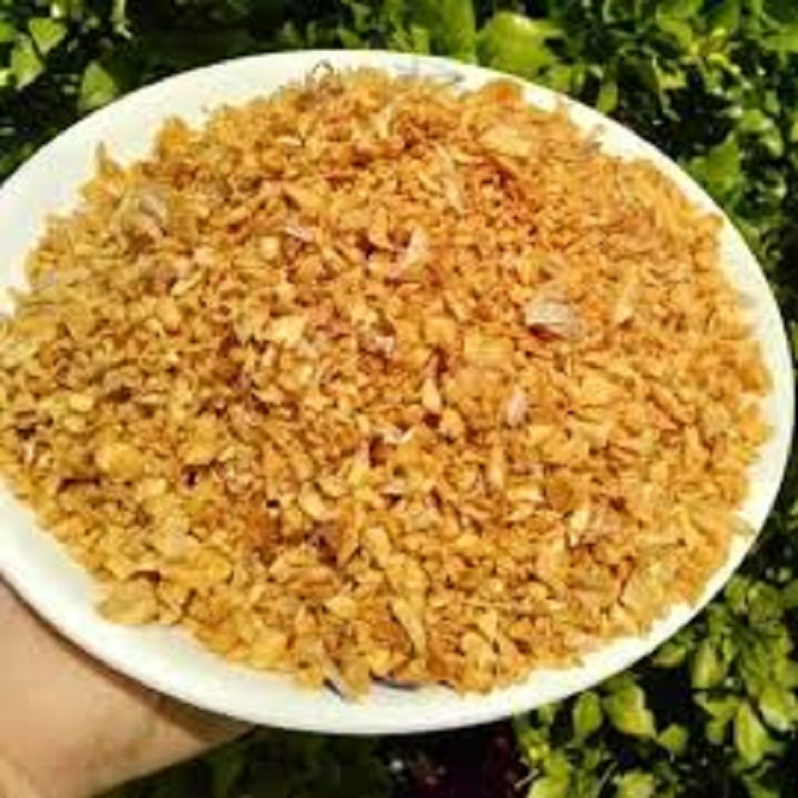 1KG TỎI PHI LOẠI NGON
