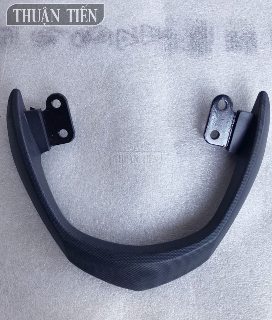 First-Generation Wave RSX rubber port-special-please open your saddle to overhaul the PAS, avoid mistake