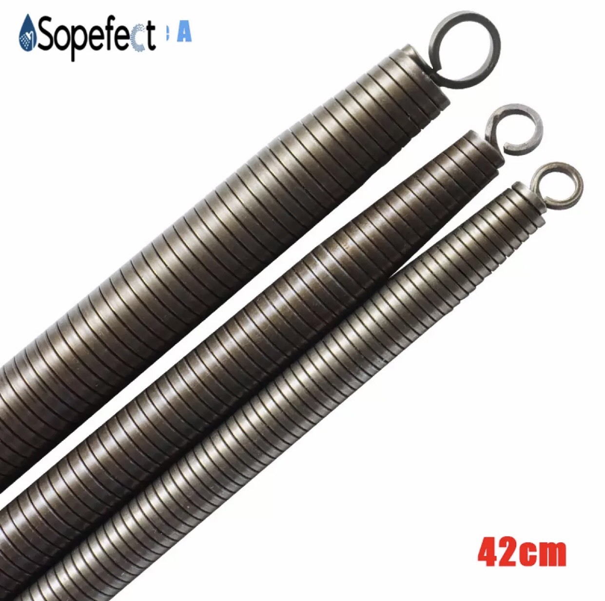 LÒ XO BẺ ỐNG ĐIỆN PHI 16,20,25,32