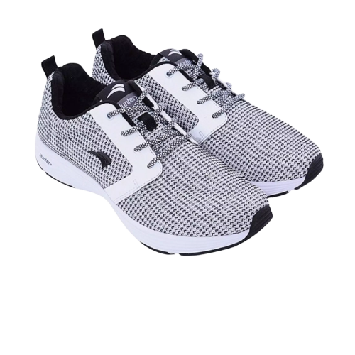 Giày Thể Thao  Hunter Nam Summer DSM065733TRG