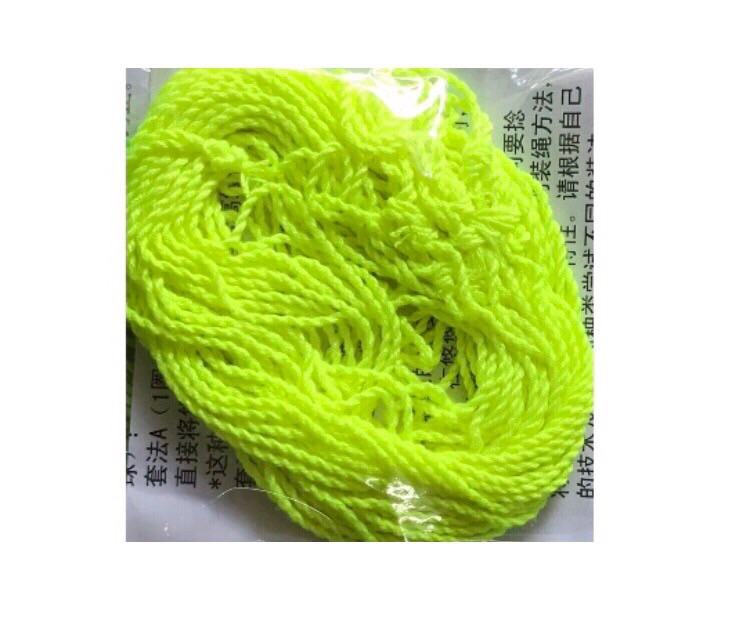 Dây yoyo ( 10 day )