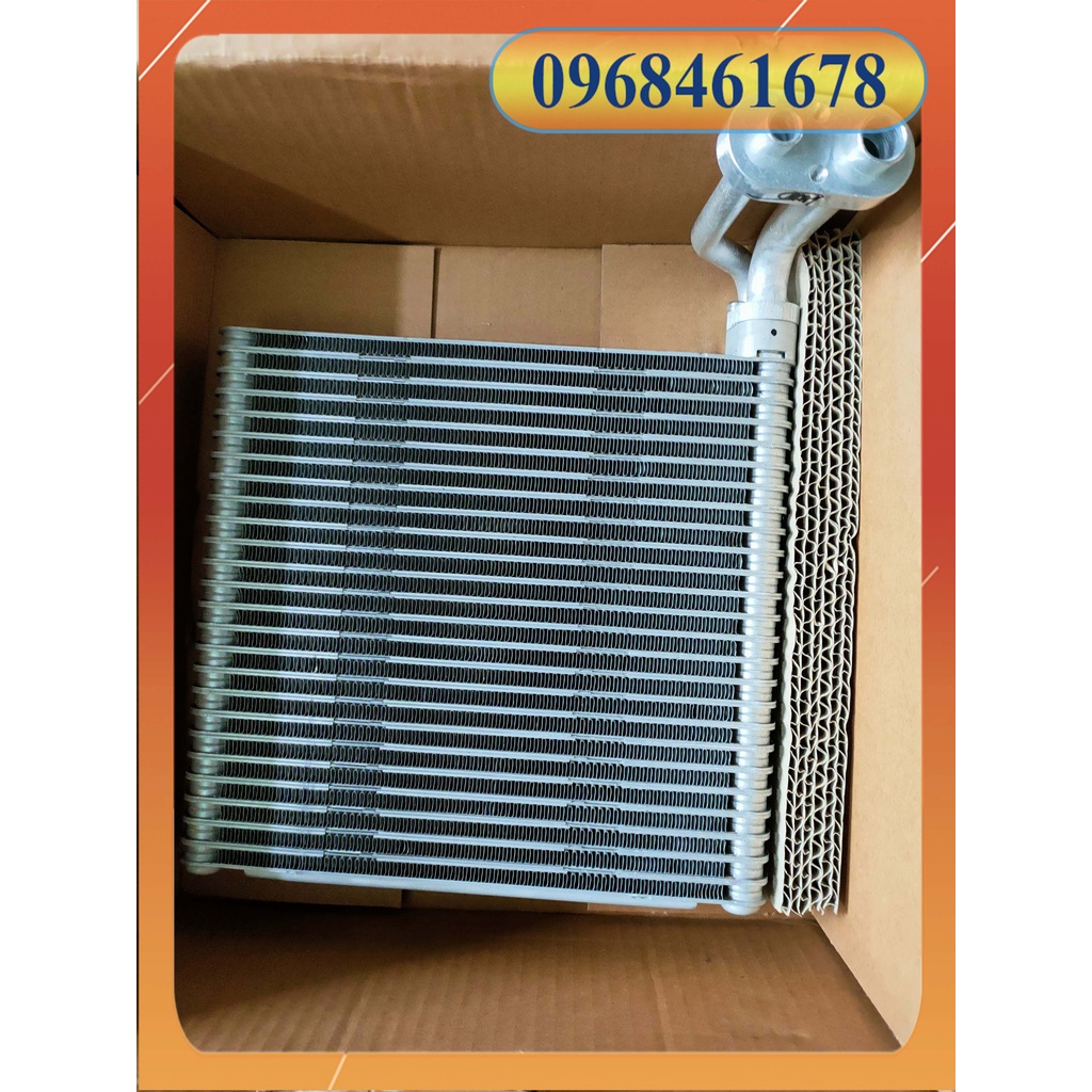 Giàn lanh (Dàn lạnh) Spark M300 (Matiz 4) đời 10-18 - Xịn