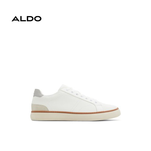 Giày thể thao nam aldo rrex