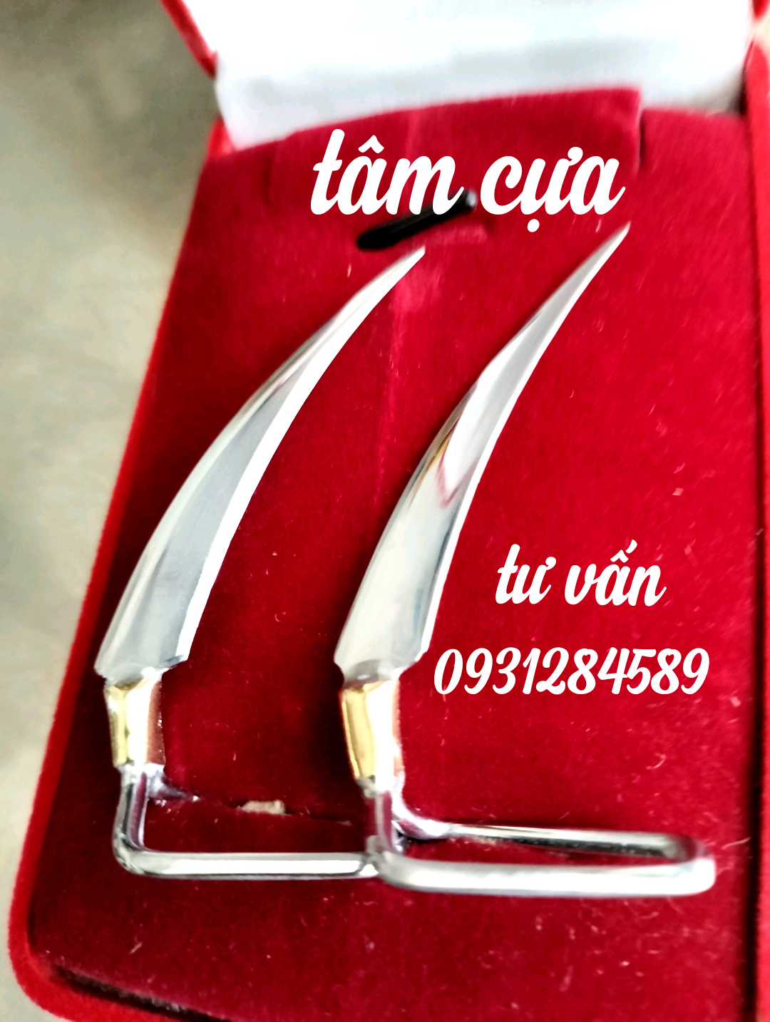 [HCM]đá mài CƯA GÀ ĐÁTâm cựa