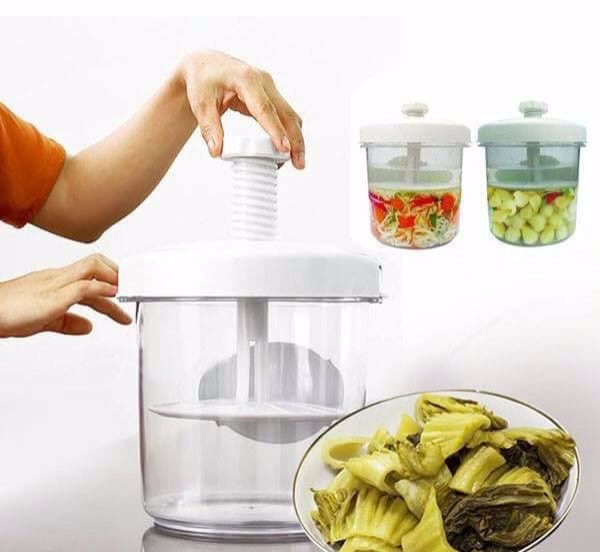 Hộp muối dưa cà Việt Nhật
