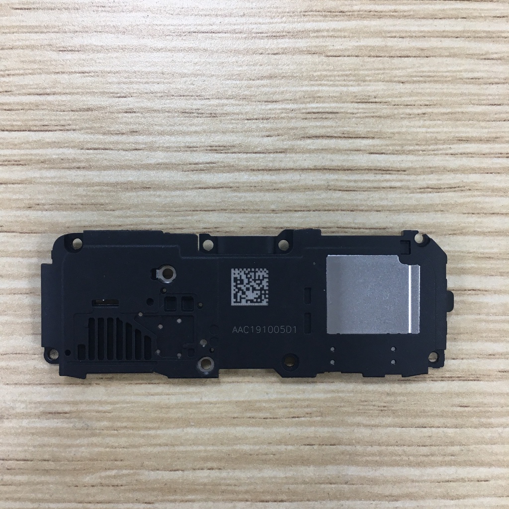 Loa ngoài thay thế Oppo Reno 2F
