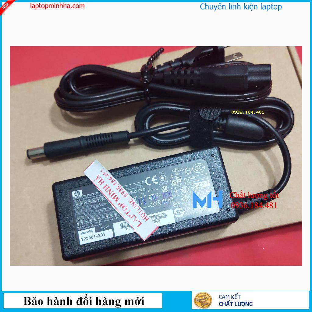 Sạc laptop HP 430 Notebook, Sạc  HP 430 Notebook