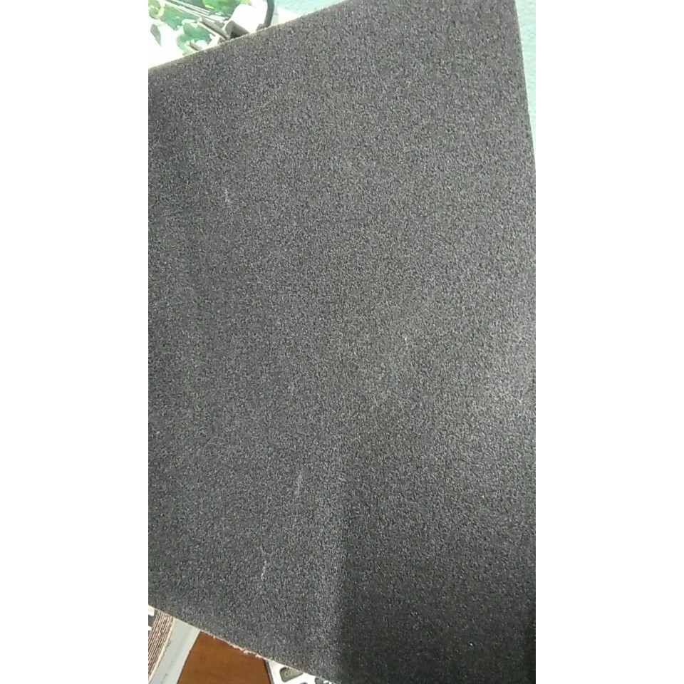 Giấy nhám vải