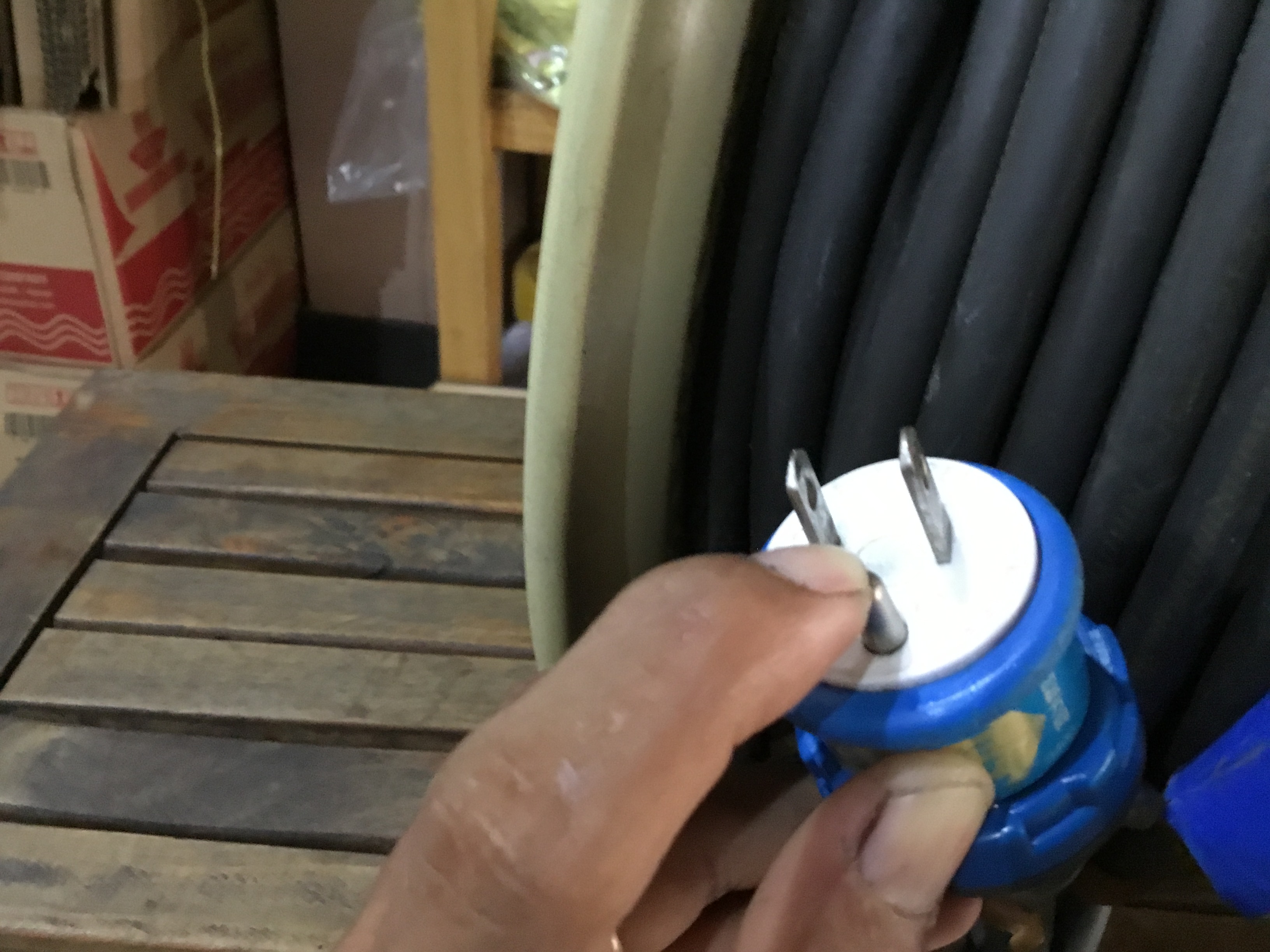 [HCM]Rulo Điện Hataya Nội Địa Nhật
