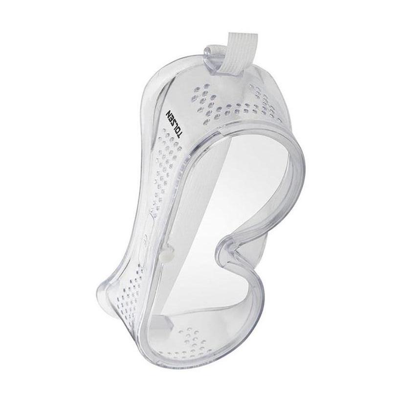KÍNH BẢO HỘ TOLSEN 45074
