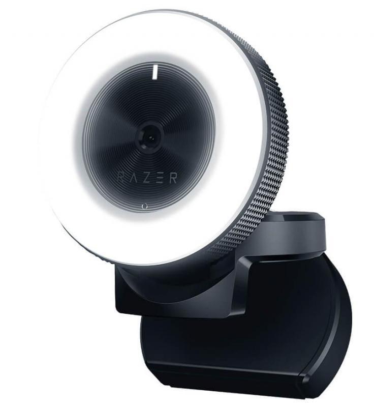 Webcam Razer KIYO