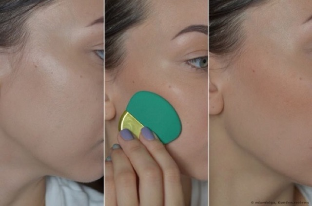 Phấn Tạo Khối Physicians Formula Butter Bronzer