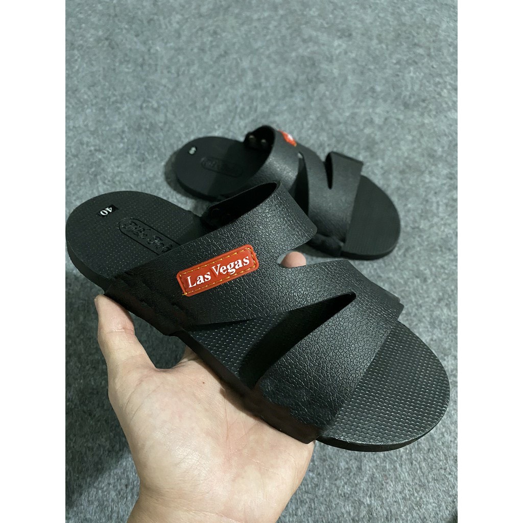 [HCM]DÉP CAO SU ĐÚC CHỐNG MƯA 03
