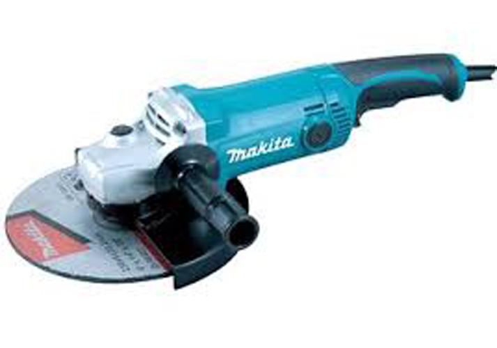 Máy mài góc MAKITA9067 ( 180MM-2000W )