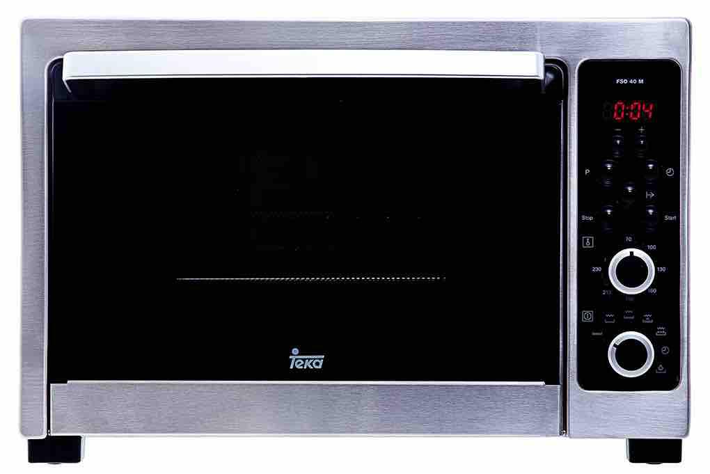 Lò nướng điện TeKa FSO 40M
