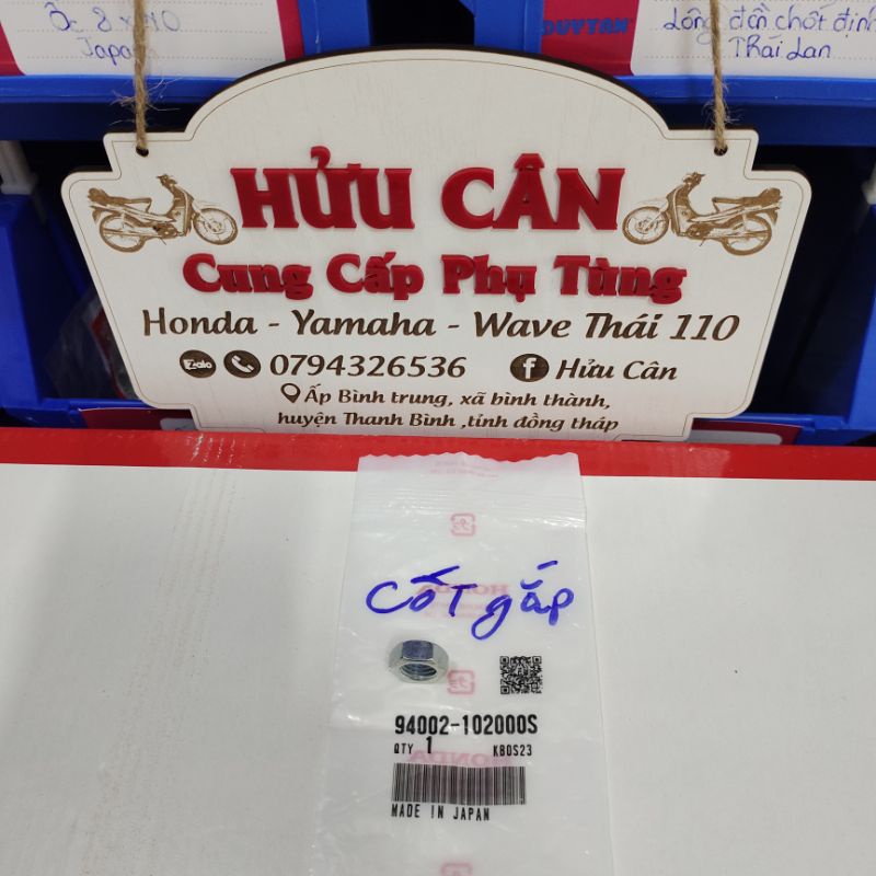 Viet