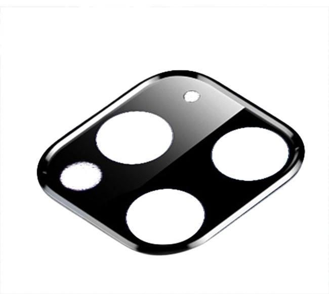 [HCM]Dán Chống Xước Camera cho iPhone