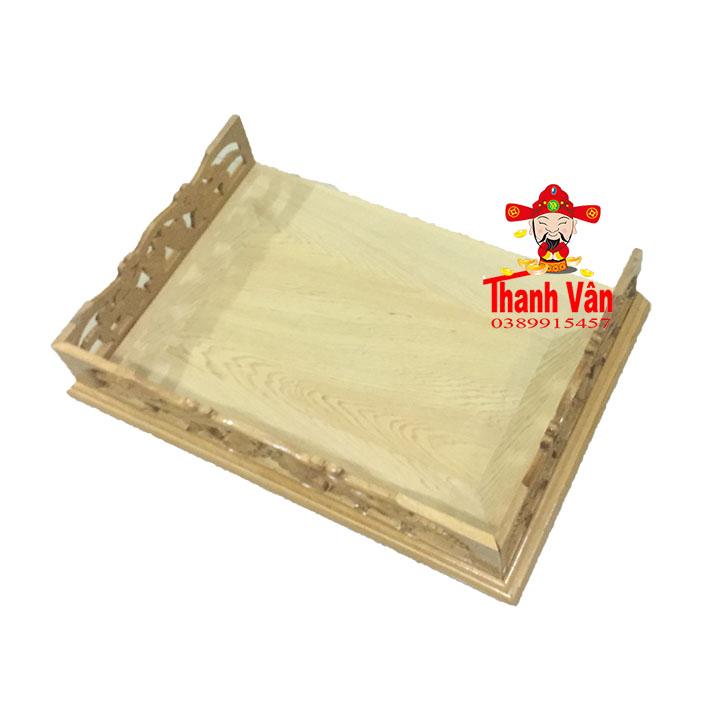 Bàn Thờ Treo Tường