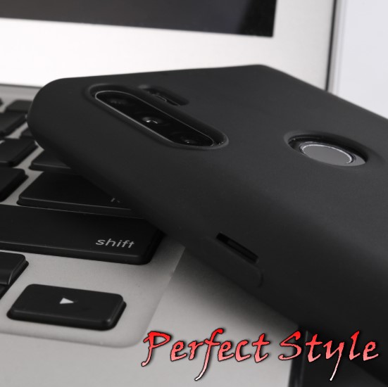 Ốp lưng TPU nhựa dẻo Vsmart Active 3