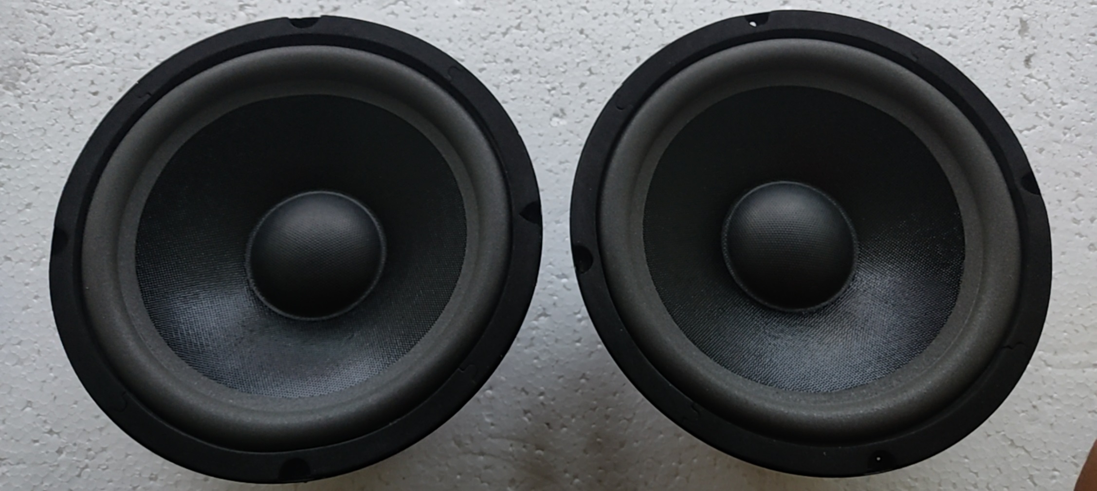 Loa bass 20 jb từ 140 coil 38 bass căng , mạnh - giá 1 loa - loa bass -loa bass rời