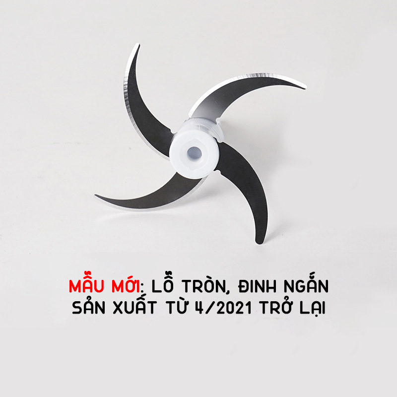 Lưỡi dao thay thế máy xay Bear, Lưỡi dao máy xay Bear, Lưỡi dao máy xay thịt Bear, Lưỡi dao thay thế máy xay thịt Bear