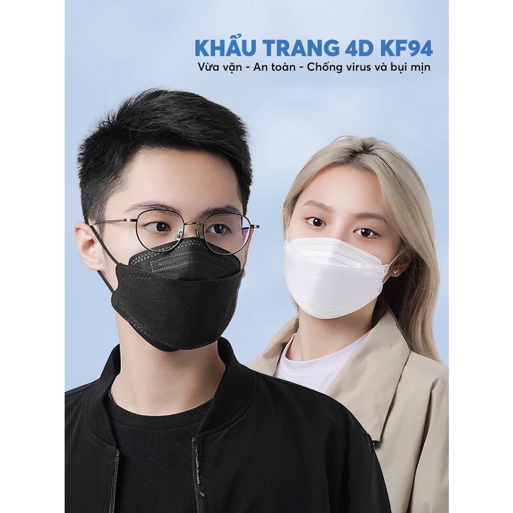 Áo thun form rộng nam nữ unisex in logo BARHUG, Áo thun cotton nữ form rộng chất thun cotton co dãn 4 chiều