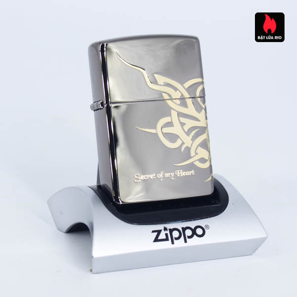 Zippo asia za-1-31a