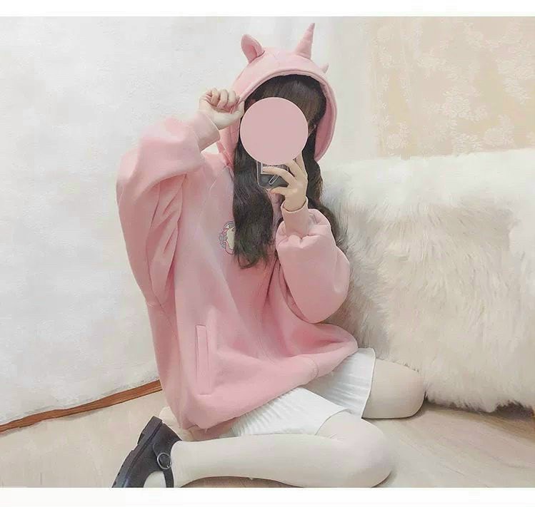 Áo Khoác Nỉ Trần Bông In Hình Kỳ Lân Phong Cách Đông - Xuân Siêu Ấm Dưới 70kg TTVV0045