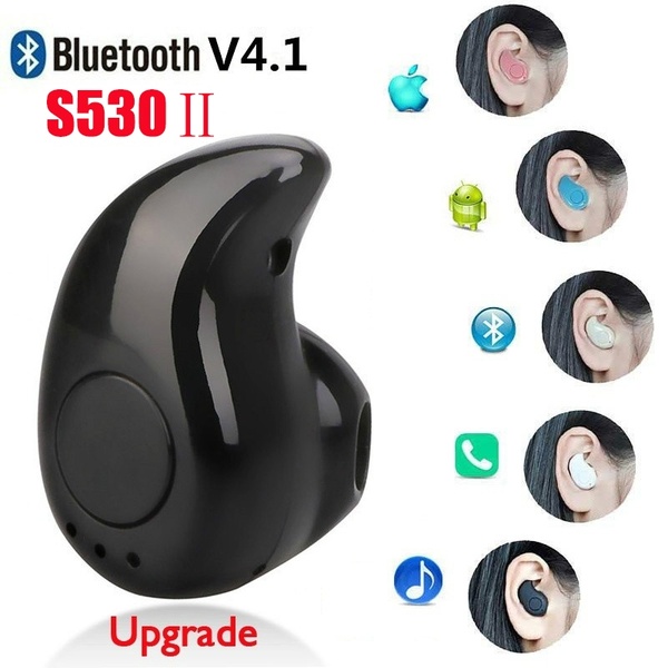 >> SO SÁNH GIÁ MÁY TRIỆT LÔNG MINI TỐT NHẤT HIỆN NAY | Shopee Lazada Sendo Tiki 78 SIÊU TỐT- TAI NGHE BLUETOOTH MINI S530 ÂM THANH ĐỈNH NHẤT HIỆN NAY, CHỐNG ỒN, CHỐNG NƯỚC, NGHE NHẠC ĐÀM THOẠI SIÊU RÕ, PIN DÙNG LIÊN TỤC HƠN 6 GIỜ