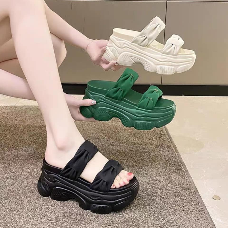 DÉP BM 2 QUAI NHÚN HÀNG CAO CẤP