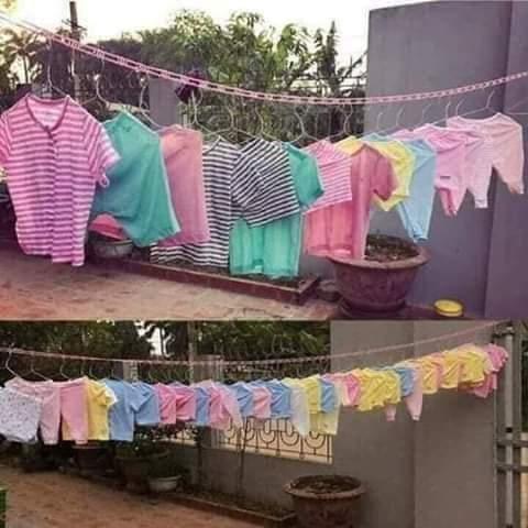 Bộ chén trộn mặt nạ 6 món
