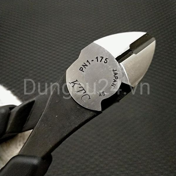 KÌM CẮT KTC PN1-175 NHẬT BẢN