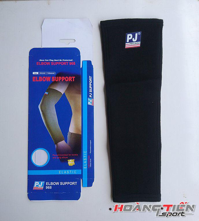 Băng Khủy Tay PJ 968
