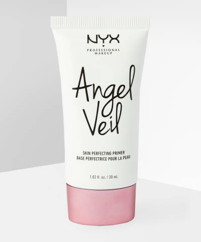 [HCM]KEM LÓT NYX ANGEL VEIL PRIMER