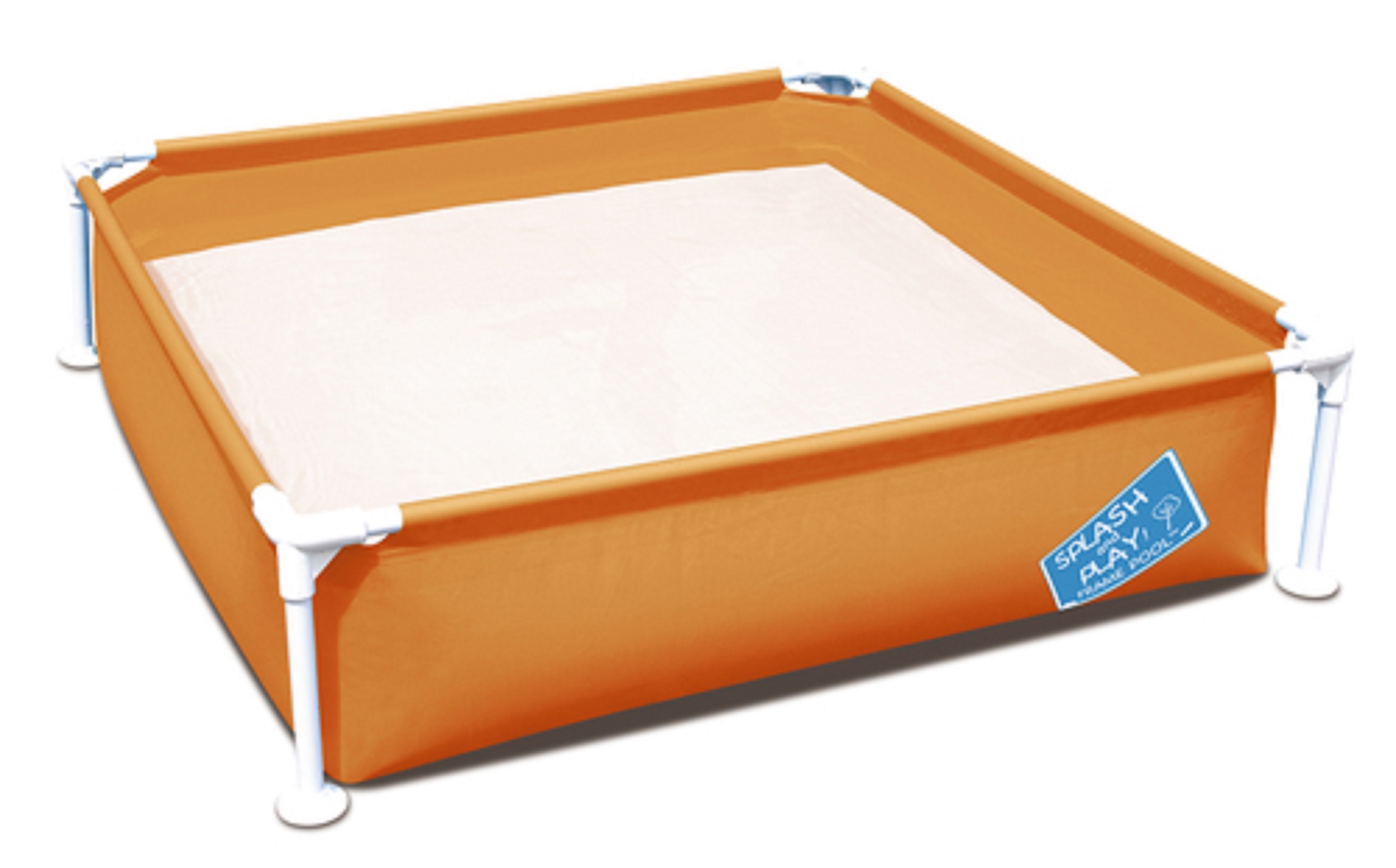 BỂ BƠI LẮP GHÉP BESTWAY 56217