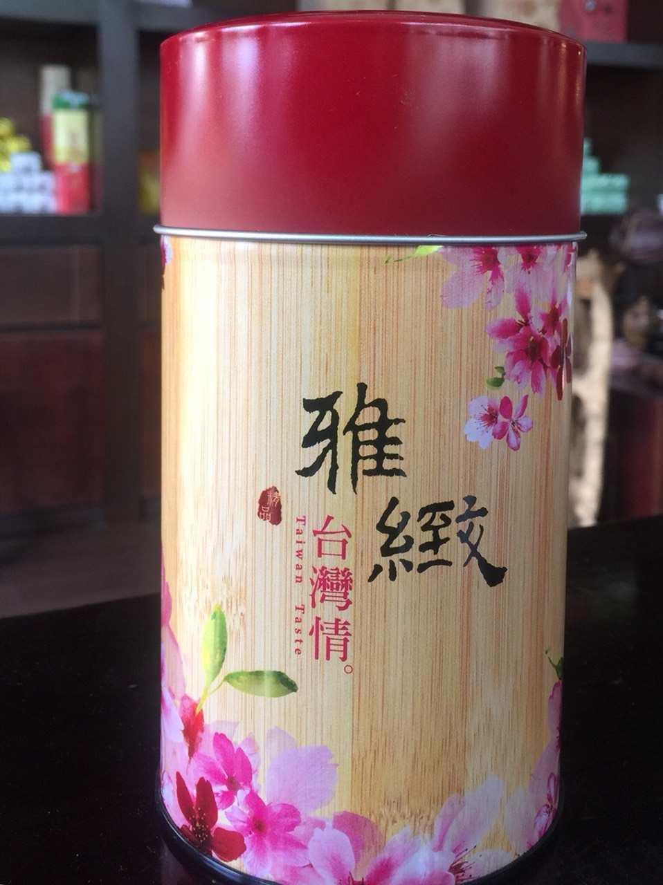 [HCM]Combo 1kg trà Oolong (Ô long)
