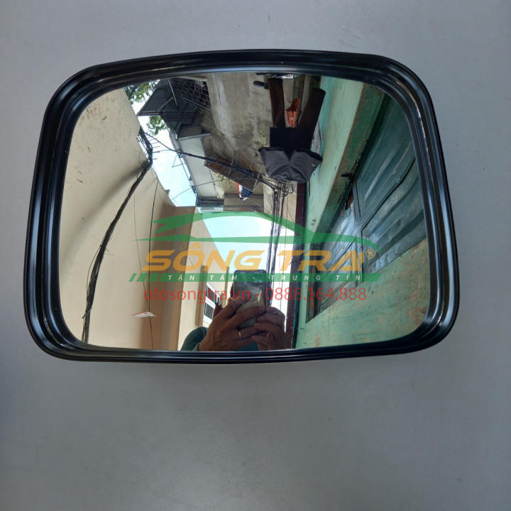 GƯƠNG CHIẾU HẬU HINO 8 TẤN