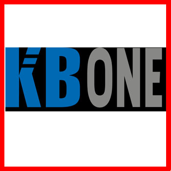 Camera 4 in 1 2.0 Megapixel KBVISION KX-CF2203L